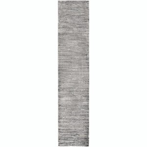 Unique Loom Finsbury Collection Area Rug - Kate - 1 of 4