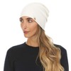 Minus33 Merino Wool Midweight - Ridge Cuff Beanie 100% Merino Wool - 2 of 4