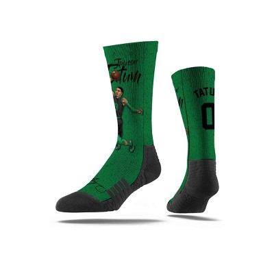 Boston Celtics Men S Clothing Men S Fashion Target - celtics roblox pants