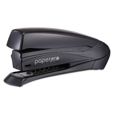 Paperpro-Bostitch inSPIRE Stapler 20-Sheet Capacity Black 1423