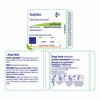 Graphites 8X by Boiron Homeopathic Single Medicine For First Aid  -  80 Pellet - 2 of 3