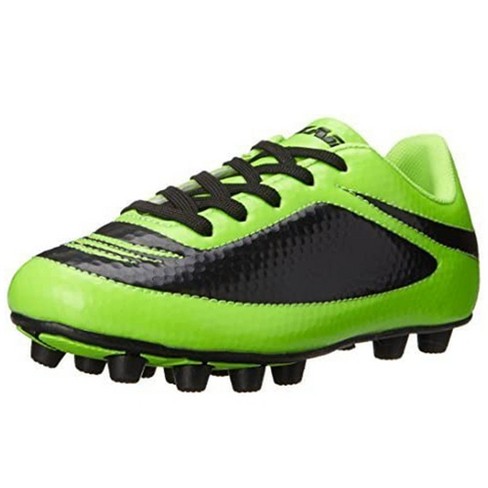 Target hot sale soccer cleats