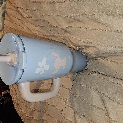 Guest review image 1 of 2, zoom in
