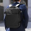 Traveler's Choice Markham Expandable 27L Travel Backpack - 2 of 4