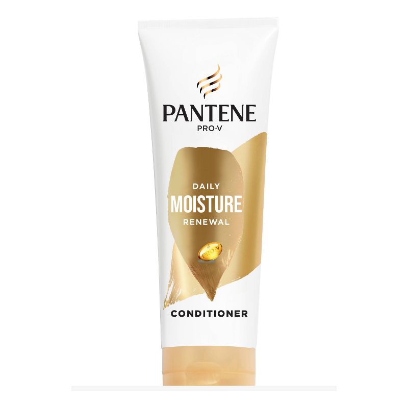 Pantene Pro-V Daily Moisture Renewal Conditioner, 1 of 12