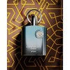 Afnan Supremacy In Heaven Unisex Eau De Parfum Spray, Long Lasting Warm Scent, 3.4 Fl Oz - 4 of 4