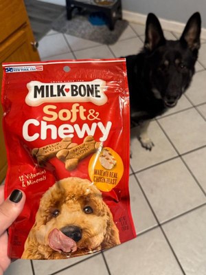 Guest review image 1 of 2, zoom in