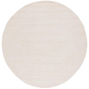 Textural TXT304 Hand Tufted Indoor Rug - Safavieh - 1 of 4