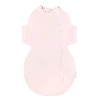 Happiest Baby SNOO Sack Swaddle Wrap - Comforter Swaddle