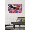 Trends International Marvel Spider-Man: No Way Home - Web-Shooter Framed Wall Poster Prints - 2 of 4