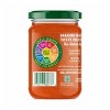 Walden Farms Marinara Sauce Tomato Basil 12 oz - 3 of 4