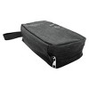 Kodak PIXPRO FZ45 Friendly Zoom White Digital Camera and Travel Case Bundle - 2 of 4