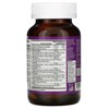 Pure Essence One 'n' Only PreNatal, 30 Tablets - 3 of 3