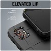 Nakedcellphone Case for Samsung Galaxy XCover 7 Pro Phone - 3 of 4