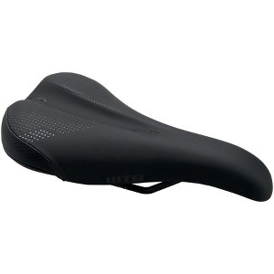 WTB Speed Saddle - Rail Material: Steel Width: 145 - 1 of 4