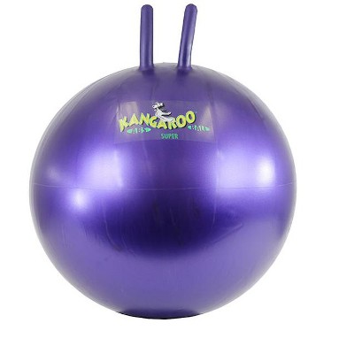 Togu Kangaroo Jumper Ball :