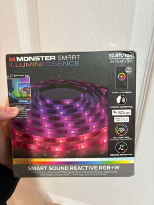 Guest review image 1 of 1, zoom in