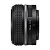 Nikon 28mm f/2.8 NIKKOR Z Lens (SE) - 2 of 2