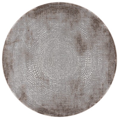 Meadow MDW333 Power Loomed Indoor Rug - Safavieh