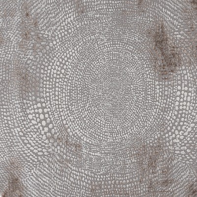 brown/ivory