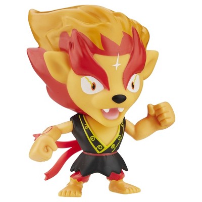 yo kai watch toys target