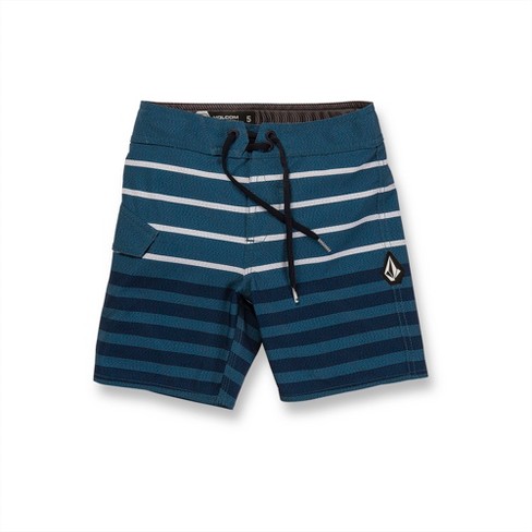 Volcom toddler store board shorts