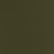 dark olive green