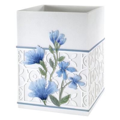 Avanti Garden View Wastebasket