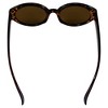 AlterImage Jackie Safety Glasses - 3 of 4
