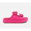 Women's Wo's Kiki Sandal - BABE - 2 of 2