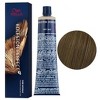 Wella Koleston Perfect Me+ Permanent Creme Hair Color Dye - 3 of 4