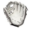 Mizuno Mizuno Prime Elite Infield Fastpitch Softball Glove 11.5" - 2 of 3