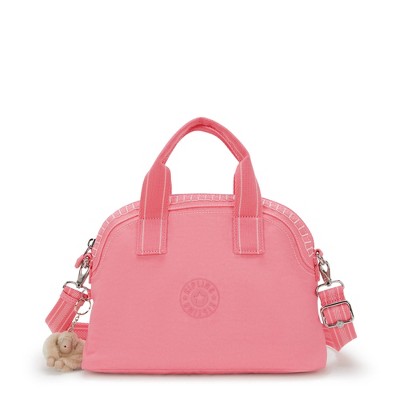 Kipling Sidni Shoulder Bag