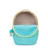 Kipling Seoul Extra Large 17" Laptop Backpack - 3 of 4