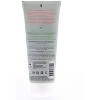 Attitude Soothing Deep Moisturizing Cream, Unscented, 6.7 oz - 4 of 4