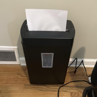 Guest review image 2 of 3, zoom in