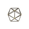 Cheung's Finnian Dice Themed Decor Piece - Small - 4 of 4