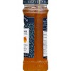 St. Daflour Heritage Peach Conserve - Case of 6 - 10 oz - 4 of 4