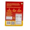 Shastha Multi Millet Noodles (175 gms) , Pack of 2 - 3 of 4