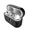 Keyscaper NFL NFC Historic Teams Insignia AirPod Case Cover for AirPods Pro 2nd Gen - 3 of 4