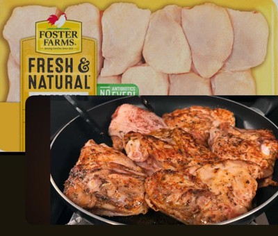 Guest review image 1 of 4, zoom in