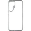 ZAGG Crystal Palace Series Case for Samsung Galaxy S24 - Clear - image 2 of 3