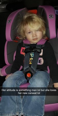 target graco tranzitions