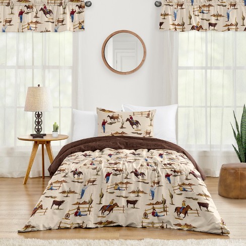 Boy twin bed comforter sets deals