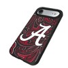 NCAA SEC Universities Paisley MagSafe Compatible Cell Phone Case for Apple iPhone 17 Series - 2 of 4