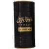 Jean Paul Gaultier Le Male Le Parfum by Jean Paul Gaultier Eau de Parfum Intense Spray for Men , 4.2 oz - 2 of 4