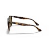 Ray-Ban RB4306 54mm Unisex Irregular Sunglasses - 3 of 4