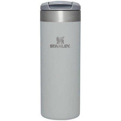 Stanley 16oz Stainless Steel AeroLight Transit Bottle