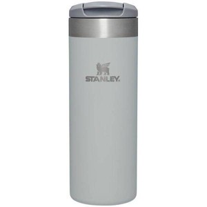 Stanley 16oz Stainless Steel AeroLight Transit Bottle - 1 of 4