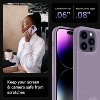 TUDIA Apple iPhone 14 Pro MergeGrip Series Case - 4 of 4